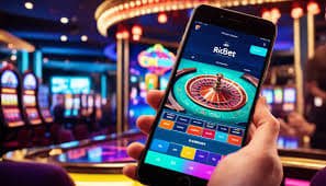 phmacau online slot games interface for Filipino players