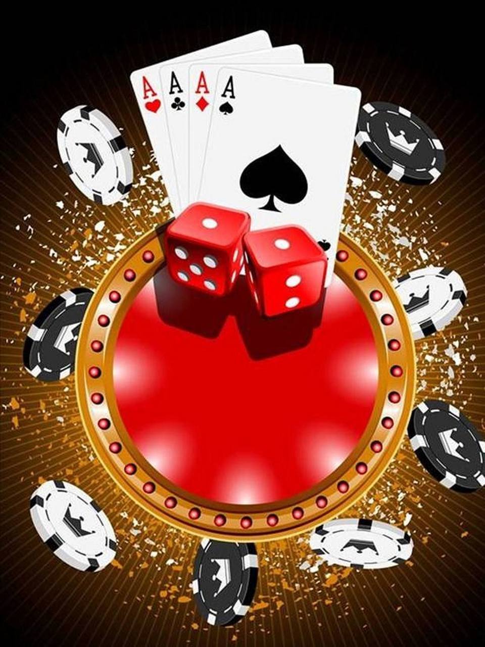 phmacau platform on Philippine mobile browser showing game lobby