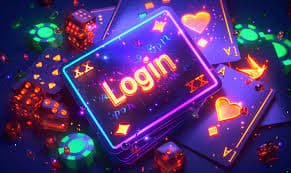 phmacau platform registration CTA for Filipino mobile players