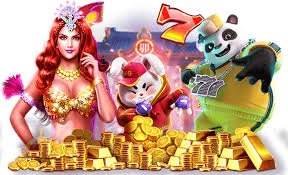 phmacau fish game arcade shooting gameplay on mobile browser