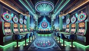 phmacau promotions and bonus offers for Filipino players