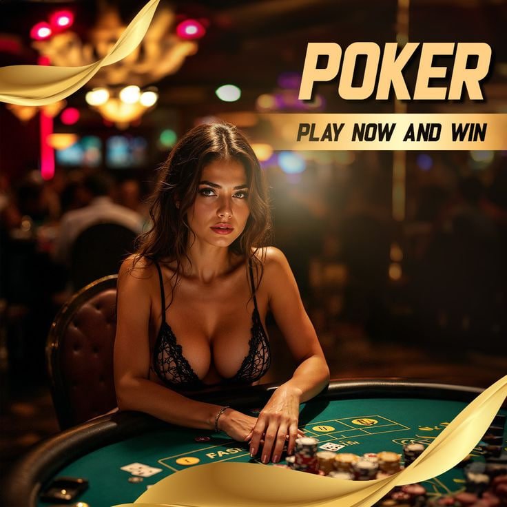 phmacau slots registration call to action for Filipino players
