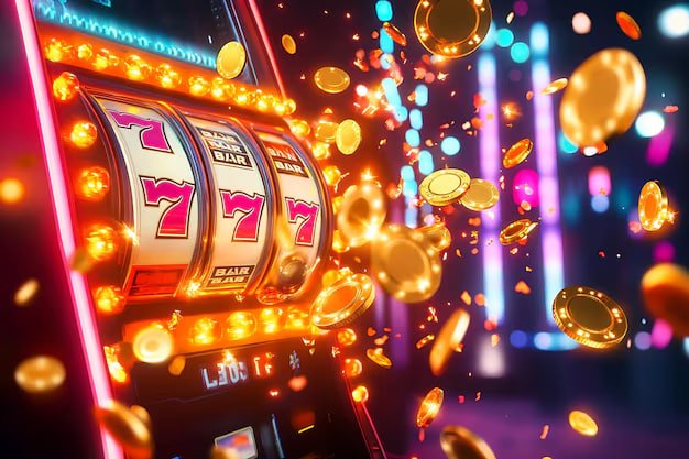 Filipino player completing phmacau withdrawal request on mobile browser