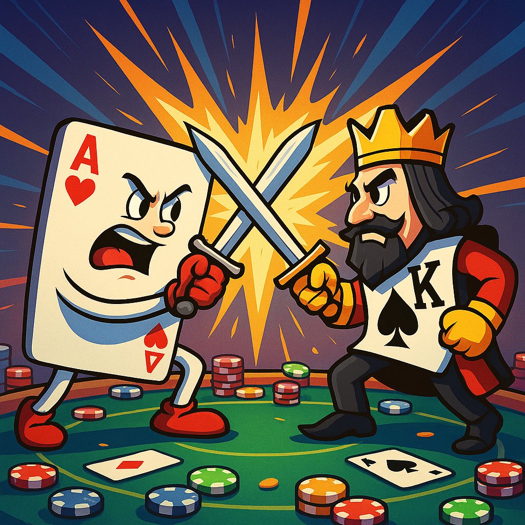 phmacau Philippines sports and gaming platform overview