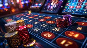 phmacau withdrawal screen showing GCash payout option for Filipino players